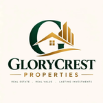 Glorycrest Properties