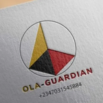 Ola-Guardiannig LTD