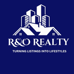 R&o Realty