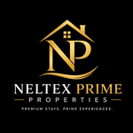 Neltexprime Properties