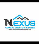 Nexus Global Shelters LTD