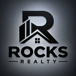 Rocks Realty