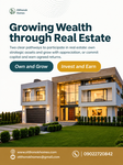 Otthonok Homes