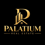 Palatium