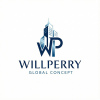 Willperry Global Concept