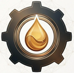 Petrogram Global Resources