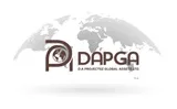 D. a. Projectsz Global Assets LTD
