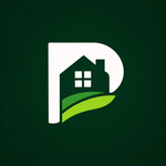 Plotwise Property Ventures Limited