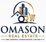 Omason Real Estate and General Merchandise Limited