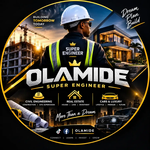 Ola_worldwide
