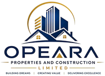 Opeara Properties and Construction Limited