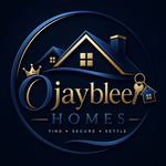 Ojayblee Homes