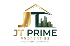 JT Prime Properties