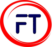Flexytouch Consultant and Outsourcing Agency