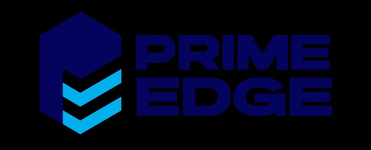 Primeedge