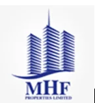 MHF Properties Limited