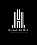 Hogar Homes