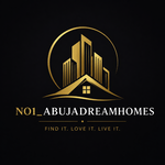 No1abujadreamhomes