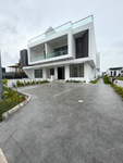 Fortune Homes$property