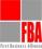 First Business Alliance - Fba