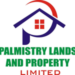 Palmistry Lands and Property LTD