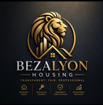 Bezalyon Housing