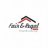 Fair And Regal Consulting Limited