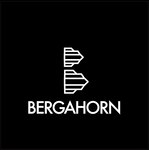 Bergahorn