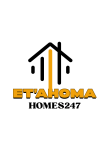 Etahoma Homes247