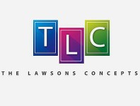 The Lawsons Concepts