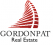 Gordonpat Nigeria Ltd