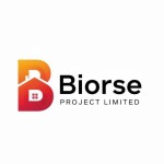 Biorse Project Limited