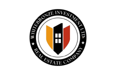 Whitebronze Investment LTD