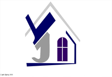 Yinka Junaid & Company