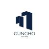 Gungho Listings Abuja