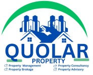 Quolar Global Services