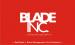 Blade Inc.