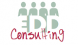 Edd Properties
