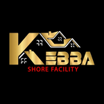 Kebba Shore Facility