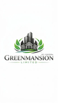 Greenmansion Limited