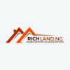 01richlandng