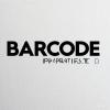 Barcode Properties Ltd