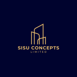Sisu Concepts