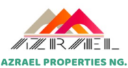 Azrael Realtors And Consultants Nig Ltd
