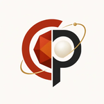 Carnelianpearls LTD