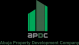 Abuja Property Development Company