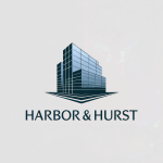 Harbor & Hurst Ltd