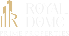 Royaldome Investment Limited