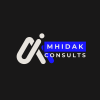 Mhidak Consults