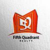 Fifth Quadrant Realty